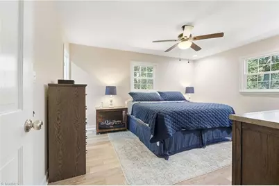 1841 Turfwood Drive, Pfafftown, NC 27040 - Photo 14