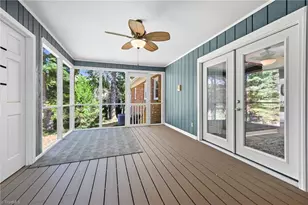 1841 Turfwood Dr, Pfafftown, NC 27040 - Photo 24