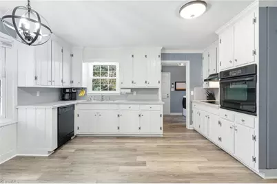 1841 Turfwood Drive, Pfafftown, NC 27040 - Photo 8