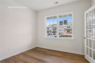 157 Falling Up Ln, Salisbury, NC 28147 - Photo 8