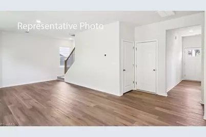 157 Falling Up Lane, Salisbury, NC 28147 - Photo 20