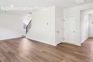 157 Falling Up Ln, Salisbury, NC 28147 - Photo 20