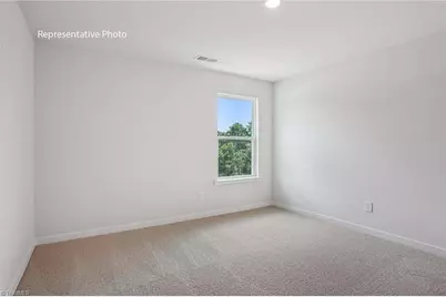 157 Falling Up Lane, Salisbury, NC 28147 - Photo 14