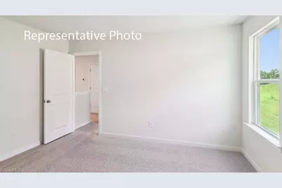 157 Falling Up Lane, Salisbury, NC 28147 - Photo 30