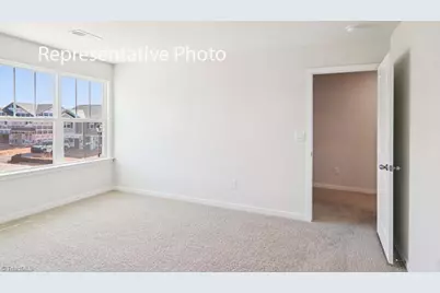 157 Falling Up Lane, Salisbury, NC 28147 - Photo 36