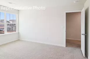 157 Falling Up Ln, Salisbury, NC 28147 - Photo 36