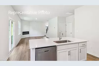 157 Falling Up Lane, Salisbury, NC 28147 - Photo 26