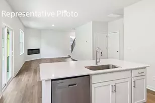 157 Falling Up Ln, Salisbury, NC 28147 - Photo 26