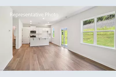 157 Falling Up Lane, Salisbury, NC 28147 - Photo 22