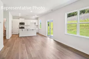 157 Falling Up Ln, Salisbury, NC 28147 - Photo 22