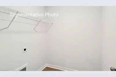 157 Falling Up Lane, Salisbury, NC 28147 - Photo 34