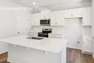 157 Falling Up Ln, Salisbury, NC 28147 - Photo 24