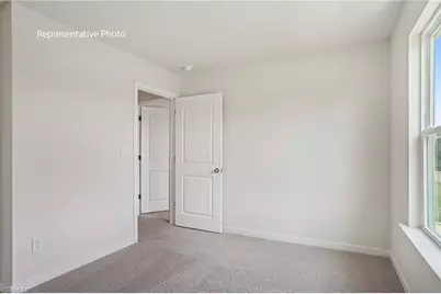 157 Falling Up Lane, Salisbury, NC 28147 - Photo 18