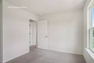 157 Falling Up Ln, Salisbury, NC 28147 - Photo 18