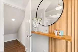 2124 Beechwood Vw Dr, Winston-Salem, NC 27106 - Photo 6