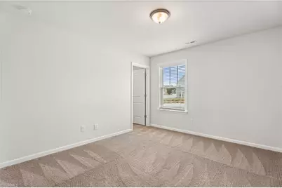 2124 Beechwood View Drive, Winston-Salem, NC 27106 - Photo 30