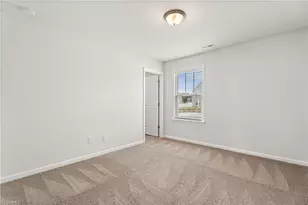 2124 Beechwood Vw Dr, Winston-Salem, NC 27106 - Photo 30