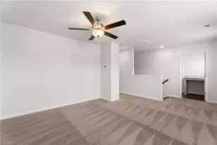 2124 Beechwood Vw Dr, Winston-Salem, NC 27106 - Photo 20