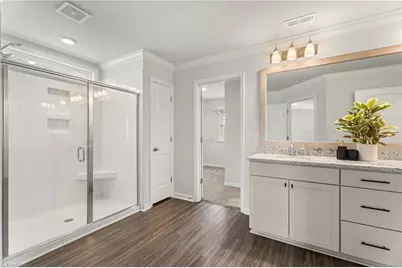 2124 Beechwood View Drive, Winston-Salem, NC 27106 - Photo 24