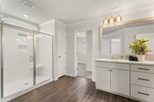 2124 Beechwood Vw Dr, Winston-Salem, NC 27106 - Photo 24