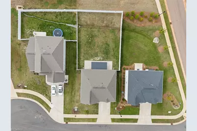 2124 Beechwood View Drive, Winston-Salem, NC 27106 - Photo 38