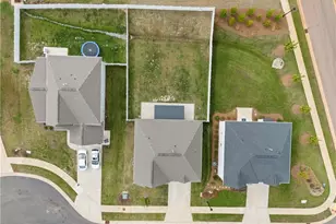 2124 Beechwood Vw Dr, Winston-Salem, NC 27106 - Photo 38