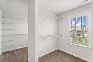 2124 Beechwood Vw Dr, Winston-Salem, NC 27106 - Photo 26