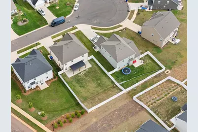 2124 Beechwood View Drive, Winston-Salem, NC 27106 - Photo 40