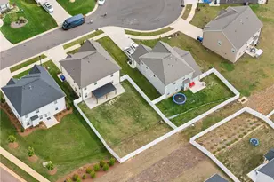 2124 Beechwood Vw Dr, Winston-Salem, NC 27106 - Photo 40