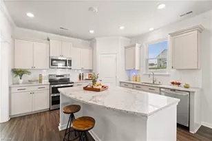 2124 Beechwood Vw Dr, Winston-Salem, NC 27106 - Photo 12