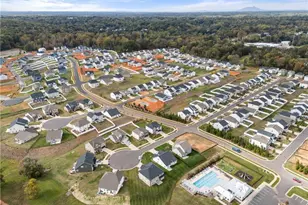 2124 Beechwood Vw Dr, Winston-Salem, NC 27106 - Photo 44