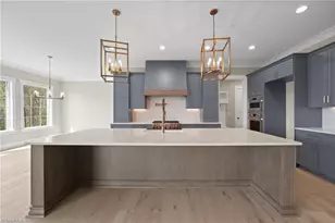 3973 Valley View Cir, Clemmons, NC 27012 - Photo 14