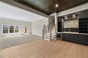 3973 Valley View Cir, Clemmons, NC 27012 - Photo 40