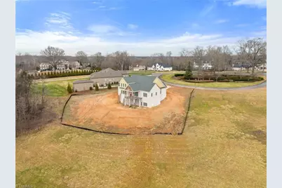 3973 Valley View Circle, Clemmons, NC 27012 - Photo 18