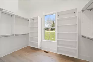 3973 Valley View Cir, Clemmons, NC 27012 - Photo 28