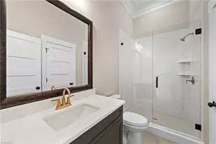 3973 Valley View Cir, Clemmons, NC 27012 - Photo 44