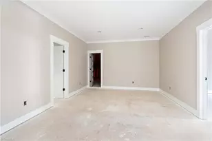 3973 Valley View Cir, Clemmons, NC 27012 - Photo 16