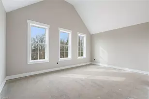 3973 Valley View Cir, Clemmons, NC 27012 - Photo 10