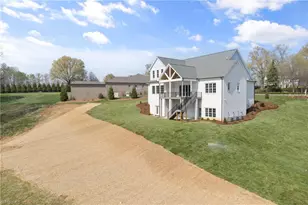 3973 Valley View Cir, Clemmons, NC 27012 - Photo 48