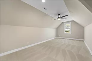 3973 Valley View Cir, Clemmons, NC 27012 - Photo 38