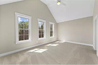 3973 Valley View Circle, Clemmons, NC 27012 - Photo 32