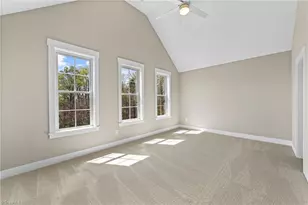 3973 Valley View Cir, Clemmons, NC 27012 - Photo 32