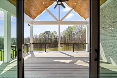 3973 Valley View Circle, Clemmons, NC 27012 - Photo 8