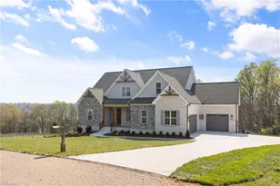 3973 Valley View Cir, Clemmons, NC 27012 - Photo 2