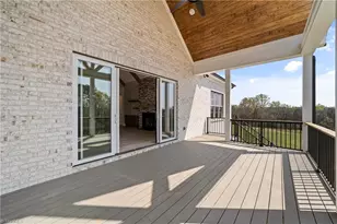 3973 Valley View Cir, Clemmons, NC 27012 - Photo 10