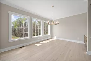 3973 Valley View Cir, Clemmons, NC 27012 - Photo 20