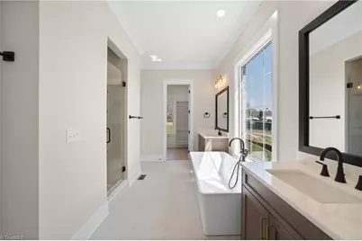 3973 Valley View Circle, Clemmons, NC 27012 - Photo 24