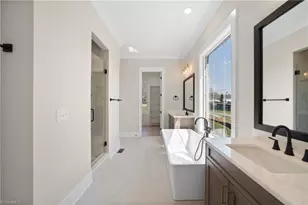 3973 Valley View Cir, Clemmons, NC 27012 - Photo 24