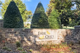 3973 Valley View Cir, Clemmons, NC 27012 - Photo 22