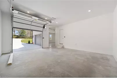 3973 Valley View Circle, Clemmons, NC 27012 - Photo 46
